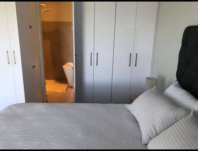 2 BEDROOM APARTMENT FOR SALE IN SEAWARD ESTATES